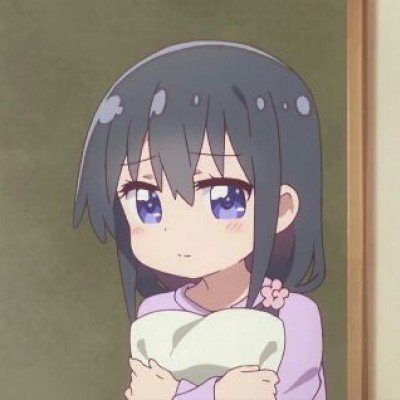 准新娘输液昏迷92天苏醒对丈夫微笑