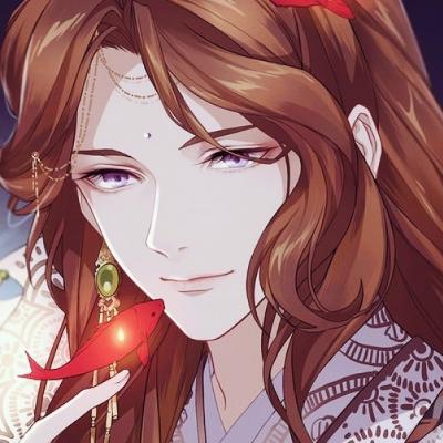 周杰伦点破女艺人困境